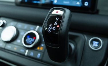 Land Rover Defender 110 D200 24