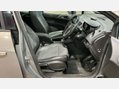 Vauxhall Meriva 1.4T 16V SE MPV 5dr Petrol Manual Euro 5 (120 ps) 8