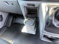 Ford Transit Custom 300 LIMITED L2H1 P/V ECOBLUE 27