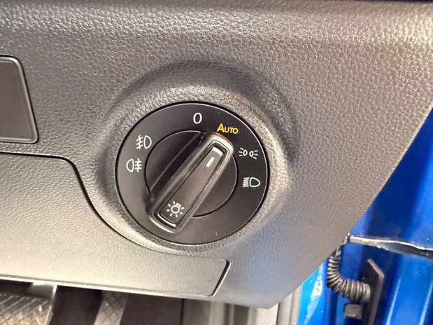 SEAT Arona ECOTSI FR SPORT DSG 16