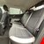 Kia Stonic 1.0 T-GDi '4'  11