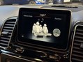Mercedes-Benz GLE 3.0 GLE 350 D 4Matic AMG Line Premium+ Auto 4WD 5dr 52