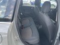 Mini Hatch 1.2 One Auto Euro 6 (s/s) 5dr 11