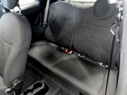 Fiat 500 1.0 MHEV Top Hatchback 3dr Petrol Manual Euro 6 (s/s) (70 bhp) 20