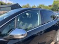 Peugeot 208 1.2 PureTech Allure Euro 6 5dr 14