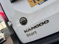 Renault Kangoo 1.5 dCi Blue ENERGY ML19 Start Panel Van 6dr Diesel Manual MWB Euro 6 (s/s) 25