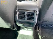 Skoda Karoq 1.0 TSI SE SUV 5dr Petrol Manual Euro 6 (s/s) (116 ps) 20