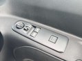 Peugeot Partner 1.5 Partner Professional Premium+ BHDi 15