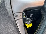 Toyota Hilux 3.0 D-4D Invincible Auto 4WD Euro 5 4dr 26