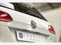 Volkswagen Golf 2.0 TSI R DSG 4Motion Euro 6 (s/s) 5dr 70