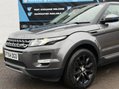 Land Rover Range Rover Evoque 2.2 SD4 Pure Tech Auto 4WD Euro 5 (s/s) 5dr 10
