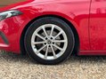 Mercedes-Benz A Class 1.3 A 200 Sport Executive Auto 5dr 13