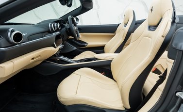 Ferrari Portofino 17