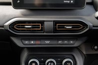 Dacia Jogger EXTREME TCE 38