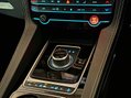 Jaguar F-Pace V6 S AWD 18