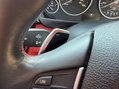 BMW 4 Series 2.0 420d Sport Auto Euro 6 (s/s) 5dr 66