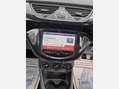 Vauxhall Corsa 1.4i ecoFLEX SRi Euro 6 5dr 34