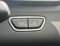 Renault Kadjar 1.3 TCe GT Line SUV 5dr Petrol EDC Euro 6 (s/s) (140 ps) 17