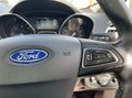 Ford C-Max 1.5 C-Max Titanium X TDCi 5dr 22