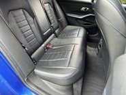 BMW 3 Series 118D M SPORT SHADOW EDITION 22