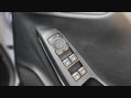 Ford Puma ST-LINE X MHEV 33