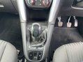 Vauxhall Zafira 1.8 16V Tech Line Euro 5 5dr 13