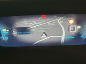 Peugeot 2008 1.2 2008 GT Line PureTech S/S Auto 5dr 25