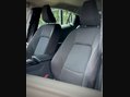 Toyota Prius 1.8 VVT-h Excel Hatchback 5dr Petrol Hybrid CVT Euro 6 (s/s) (122 ps) 45