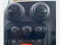 Mercedes-Benz Citan 1.5 109 CDI L3 Euro 5 6dr 39