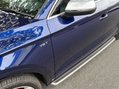 Audi Q5 3.0 SQ5 TFSI Quattro Auto 4WD 5dr 67