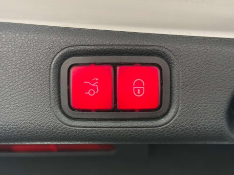 Mercedes-Benz E Class 4.0 E63 V8 BiTurbo GPF AMG S Saloon 4dr Petrol SpdS MCT 4MATIC+ Euro 6 (s/s 55