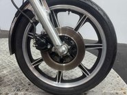 Yamaha Yh XS 750 1977 25K CLEAN CLASSIC RETRO 750CC COLLECTORS BIKE 26