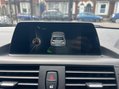 BMW 1 Series 1.5 118i M Sport Euro 6 (s/s) 5dr 32