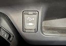 Toyota C-HR 1.8 Hybrid Excel 5dr CVT [Leather] 26