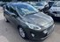 Ford Fiesta 1.0T EcoBoost Titanium Auto Euro 6 (s/s) 5dr