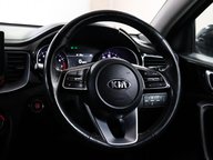 Kia Xceed 3 ISG 47