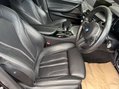 BMW 5 Series 2.0 520i M Sport Auto 5dr 11