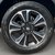 Suzuki Vitara 1.4 Boosterjet 48V Hybrid SZ5 5dr 12