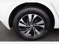 Volkswagen Polo 1.0 Polo Match TSi 5dr 52