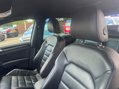 Volkswagen Golf 2.0 TDI BlueMotion Tech GTD Euro 6 (s/s) 5dr 26