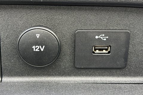 Ford Transit 350 Drw L2 130ps Single Cab Tipper 25