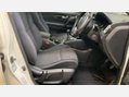 Nissan Qashqai 1.2 DIG-T n-tec+ 2WD Euro 5 (s/s) 5dr 6