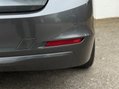 BMW 3 Series 1.6 316i SE Auto Euro 6 (s/s) 4dr 37