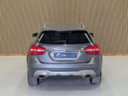 Mercedes-Benz GLA 1.6 GLA 200 Sport 5dr 20