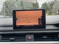 Audi A4 1.4 TFSI Sport Euro 6 (s/s) 4dr 21