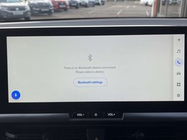 Toyota C-HR 1.8 C-HR Design HEV CVT 5dr 36