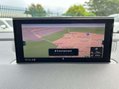 Audi Q7 3.0 TDI V6 45 S line SUV 5dr Diesel Tiptronic quattro Euro 6 (s/s) (231 ps) 46