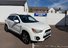 Mitsubishi Asx 2.2 DI-D 4 Auto 4WD Euro 5 (s/s) 5dr