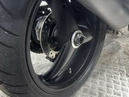 Triumph Speed Triple 855 1998 17K RUNNING PROJECT BIKE SPARES OR REPAIR CLASSIC NAKED 12