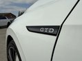 Volkswagen Golf 2.0 TDI GTD Hatchback 5dr Diesel DSG Euro 6 (s/s) (200 ps) 44